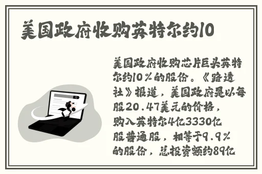无人区一码二码三码四码区