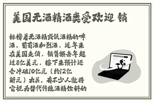 班长撩起胸让我的我蹭来蹭去