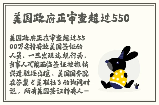 17C一起草吃瓜